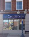 150 Lincolnway photo